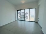 2 bedrooms Apartment in Al Barsha, UAE No. 31413 - Image 8