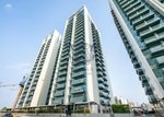 2 bedrooms Apartment in Al Barsha, UAE No. 31413 - Image 9
