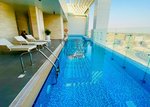 2 bedrooms Apartment in Al Barsha, UAE No. 31413 - Image 10