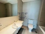 2 bedrooms Apartment in Al Barsha, UAE No. 31413 - Image 11