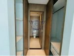 2 bedrooms Apartment in Al Barsha, UAE No. 31413 - Image 12