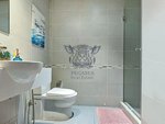 2 bedrooms Apartment in Al Barsha, UAE No. 31413 - Image 13