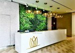 2 bedrooms Apartment in Al Barsha, UAE No. 31413 - Image 14