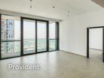 2 bedrooms Apartment in Downtown Dubai (Downtown Burj Dubai), UAE No. 3142 - apartment in Dubai