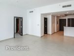 2 bedrooms Apartment in Downtown Dubai (Downtown Burj Dubai), UAE No. 3142 - Image 3