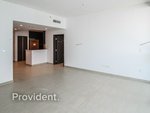 2 bedrooms Apartment in Downtown Dubai (Downtown Burj Dubai), UAE No. 3142 - Image 4
