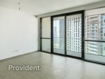 2 bedrooms Apartment in Downtown Dubai (Downtown Burj Dubai), UAE No. 3142 - Image 5