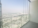 2 bedrooms Apartment in Downtown Dubai (Downtown Burj Dubai), UAE No. 3142 - Image 6