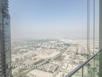 2 bedrooms Apartment in Downtown Dubai (Downtown Burj Dubai), UAE No. 3142 - Image 7