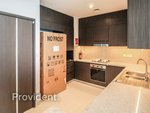 2 bedrooms Apartment in Downtown Dubai (Downtown Burj Dubai), UAE No. 3142 - Image 8
