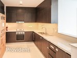 2 bedrooms Apartment in Downtown Dubai (Downtown Burj Dubai), UAE No. 3142 - Image 9
