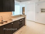 2 bedrooms Apartment in Downtown Dubai (Downtown Burj Dubai), UAE No. 3142 - Image 10