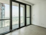 2 bedrooms Apartment in Downtown Dubai (Downtown Burj Dubai), UAE No. 3142 - Image 11