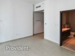 2 bedrooms Apartment in Downtown Dubai (Downtown Burj Dubai), UAE No. 3142 - Image 12
