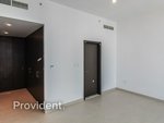 2 bedrooms Apartment in Downtown Dubai (Downtown Burj Dubai), UAE No. 3142 - Image 13