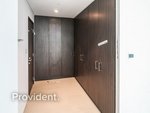 2 bedrooms Apartment in Downtown Dubai (Downtown Burj Dubai), UAE No. 3142 - Image 14