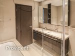 2 bedrooms Apartment in Downtown Dubai (Downtown Burj Dubai), UAE No. 3142 - Image 15