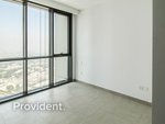 2 bedrooms Apartment in Downtown Dubai (Downtown Burj Dubai), UAE No. 3142 - Image 17