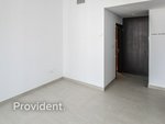 2 bedrooms Apartment in Downtown Dubai (Downtown Burj Dubai), UAE No. 3142 - Image 18