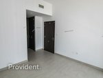 2 bedrooms Apartment in Downtown Dubai (Downtown Burj Dubai), UAE No. 3142 - Image 19