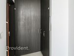 2 bedrooms Apartment in Downtown Dubai (Downtown Burj Dubai), UAE No. 3142 - Image 20