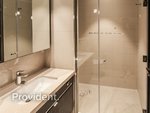 2 bedrooms Apartment in Downtown Dubai (Downtown Burj Dubai), UAE No. 3142 - Image 21