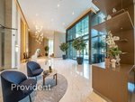 2 bedrooms Apartment in Downtown Dubai (Downtown Burj Dubai), UAE No. 3142 - Image 24