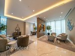 2 bedrooms Apartment in Downtown Dubai (Downtown Burj Dubai), UAE No. 3142 - Image 25