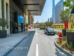 2 bedrooms Apartment in Downtown Dubai (Downtown Burj Dubai), UAE No. 3142 - Image 26
