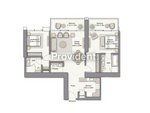 2 bedrooms Apartment in Downtown Dubai (Downtown Burj Dubai), UAE No. 3142 - Image 27