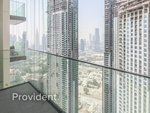 2 bedrooms Apartment in Downtown Dubai (Downtown Burj Dubai), UAE No. 3142 - Image 28