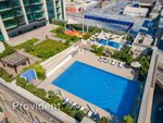 2 bedrooms Apartment in Downtown Dubai (Downtown Burj Dubai), UAE No. 3142 - Image 29