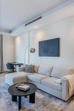 1 bedroom Apartment in Downtown Dubai (Downtown Burj Dubai), UAE No. 31436 - Image 2