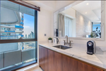 1 bedroom Apartment in Downtown Dubai (Downtown Burj Dubai), UAE No. 31436 - Image 7