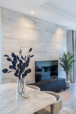 1 bedroom Apartment in Downtown Dubai (Downtown Burj Dubai), UAE No. 31436 - Image 12