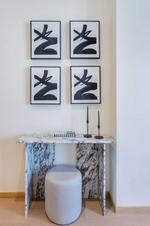 1 bedroom Apartment in Downtown Dubai (Downtown Burj Dubai), UAE No. 31436 - Image 15