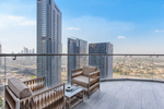 1 bedroom Apartment in Downtown Dubai (Downtown Burj Dubai), UAE No. 31436 - Image 17