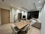 1 bedroom Apartment in Downtown Dubai (Downtown Burj Dubai), UAE No. 31437 - apartment in Dubai