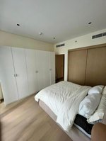 1 bedroom Apartment in Downtown Dubai (Downtown Burj Dubai), UAE No. 31437 - Image 6