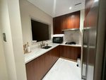 1 bedroom Apartment in Downtown Dubai (Downtown Burj Dubai), UAE No. 31437 - Image 7