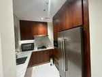 1 bedroom Apartment in Downtown Dubai (Downtown Burj Dubai), UAE No. 31437 - Image 8