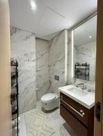 1 bedroom Apartment in Downtown Dubai (Downtown Burj Dubai), UAE No. 31437 - Image 10