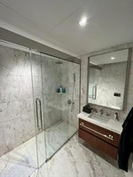 1 bedroom Apartment in Downtown Dubai (Downtown Burj Dubai), UAE No. 31437 - Image 11