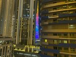 1 bedroom Apartment in Downtown Dubai (Downtown Burj Dubai), UAE No. 31437 - Image 12