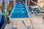 1 bedroom Apartment in Jumeirah Lake Towers, UAE No. 31438 - apartment in Dubai