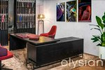 1 bedroom Apartment in Jumeirah Lake Towers, UAE No. 31438 - Image 2