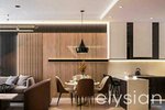 1 bedroom Apartment in Jumeirah Lake Towers, UAE No. 31438 - Image 3