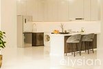 1 bedroom Apartment in Jumeirah Lake Towers, UAE No. 31438 - Image 4
