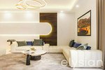 1 bedroom Apartment in Jumeirah Lake Towers, UAE No. 31438 - Image 5
