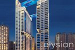 1 bedroom Apartment in Jumeirah Lake Towers, UAE No. 31438 - Image 6
